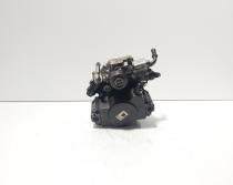 Pompa inalta presiune, cod A6510701201, Mercedes Clasa B (W246) 1.8 CDI, OM651901 (id:711471)