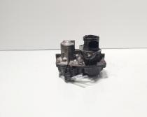 Egr, cod 82010619041, Nissan Qashqai (2) 1.6 DCI, R9M (id:719405)