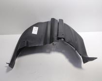 Carenaj dreapta spate, cod 6R0810972C, VW Polo (6R) (id:719923)