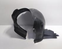 Carenaj stanga fata, cod 6R0809957S, VW Polo (6R) (id:719920)