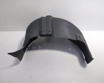 Carenaj stanga spate, cod 6R0810971C, VW Polo (6R) (id:719922)