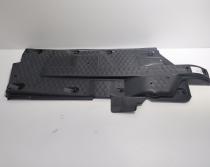 Scut caroserie dreapta, cod 6Q0825202M, VW Polo (6R) (id:719926)