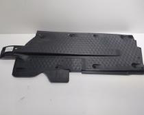 Scut caroserie stanga, cod 6Q0825201H, VW Polo (6R) (id:719925)