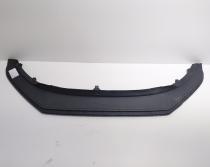 Semiscut bara fata, cod 6C0805915, VW Polo (6R) (id:719928)