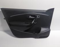 Tapiterie usa stanga fata, VW Polo (6R) (id:719867)