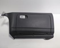 Torpedou, cod 1K1857290, VW Golf 5 (1K1) (id:342615)