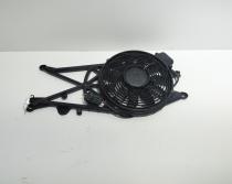 Electroventilator, cod 52406446, Opel Meriva A, 1.3 CDTI, Z13DT (id:719700)