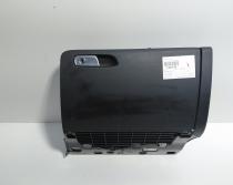 Sertar torpedou, cod 8K1857035, Audi A5 (8T3) (id:120779)