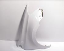 Aripa dreapta fata, VW Polo (6R) facelift  (id:719865)