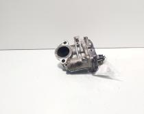 Egr cu clapeta, cod 147100789R, Renault Grand Scenic 3 1.6 DCI, R9M402 (id:719409)
