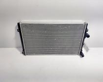 Radiator racire apa, VW Golf 5 (1K1), 1.9 TDI, BXE (id:719081)