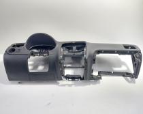 Plansa bord, VW Polo (6R) (id:719954)