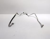 Conducta clima, cod 6C0820743S, VW Polo (6R), 1.4 TDI, CUS (id:719949)