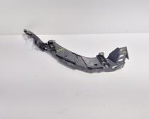 Suport far dreapta, cod 6R0805072E, VW Polo (6R) (id:719931)