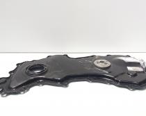 Capac distributie, cod 135027147R, Nissan Qashqai (2) 1.6 DCI, R9M (id:719414)