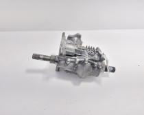 Grup fata, cod 8200988059, Dacia Duster, 1.5 DCI, 6 vit man, 4x4 (id:689537)