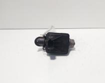 Motoras galerie admisie, cod GM55578975, Opel Astra J 1.7 CDTI, A17DTE (id:719202)