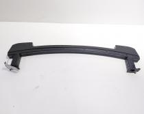 Intaritura bara fata, cod 620304EA0B, Nissan Qashqai (id:719814)