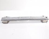 Armatura bara spate, Opel Astra K (id:719815)