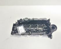 Capac culbutori, cod 8579961, Bmw 3 (F30), 2.0 diesel, B47D20A (id:720035)