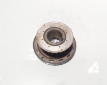 Pinion vibrochen, cod CV6Q-6306-AA, Ford Focus 3 1.6 TDCI, T1DA (id:719210)