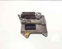 Calculator motor ECU, cod 55562443, Opel Signum 2.2 benz, Z22YH (id:719230)
