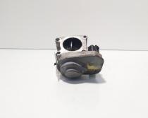 Clapeta acceleratie, cod 8981052080, Opel Astra H 1.7 CDTI, Z17DTH (id:719207)