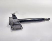 Planetara intermediara, cod 555569, 8, Saab 9-3 Cabriolet (YS3D), 1.9 TID, Z19DTH (id:719212)