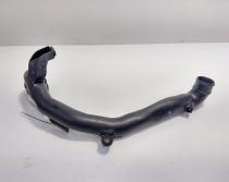 Tub intercooler, cod 3C0145840C, VW Golf 5 (1K1) , BMM (id:718706)