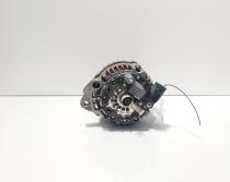 Alternator, Opel Corsa D 1.7 CDTI, Z17DTR (id:719214)