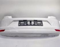 Bara spate, VW Polo (6R), facelift (id:719870)