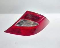Stop dreapta aripa cu led, Mercedes CLS (C219) [Fabr 2004-2011] (id:718531)