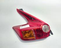 Stop stanga aripa, Nissan Juke (id:718403)