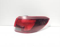 Stop dreapta aripa, Opel Astra K Combi (id:719825)