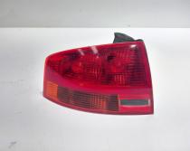 Stop stanga aripa, Audi A4 (8EC, B7) (id:718552)