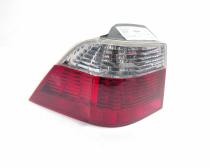 Stop stg aripa, Bmw 5 Touring (E61) (id:718544)