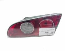 Stop dreapta haion, cod 6L6945094F, Seat Ibiza 4 (6L1) (id:718554)