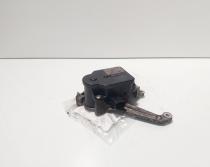 Motoras galerie admisie, cod GM55205127, Opel Vectra C 1.9 CDTI, Z19DTH (id:719465)