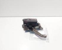 Motoras galerie admisie, cod GM55205127, Opel Vectra C 1.9 CDTI, Z19DTH (id:719465)