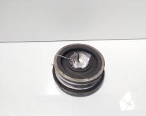 Fulie motor, Bmw X3 (E83) 2.0 diesel, 204D4 (id:719753)