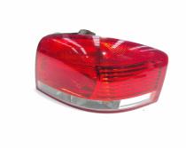 Stop dreapta aripa, cod 8P0945096A, Audi A3 (8P1) (id:718541)
