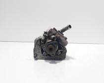 Pompa servo directie, cod 7692974546, Bmw 3 (E90) 2.0 diesel, 204D4 (id:719496)