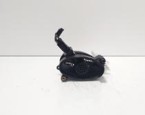 Debitmetru aer, cod 77887440, 0928400504, Bmw 3 (E90) 2.0 diesel, 204D4 (id:719468)