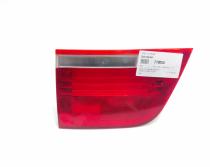 Stop stanga haion, Bmw X5 (E70) (id:719055)