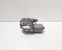 Motoras stergatoare fata, cod 3397021779, Opel Astra K (id:719828)