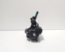 Pompa inalta presiune Delphi, cod 9656391680, Peugeot 407 SW 2.0 HDI, RHR (id:719752)