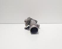 Egr, cod 7792077, Bmw 1 (E81, E87) 2.0 diesel, 204D4 (id:719479)