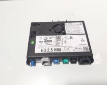 Modul HMI, cod 84089009, Opel Astra K Combi (id:719831)