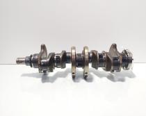 Vibrochen, Ford S-Max 1 2.0 TDCI, TXWA (id:719586)