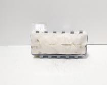 Airbag pasager, cod 6R0880204A, VW Polo (6R) (id:719901)